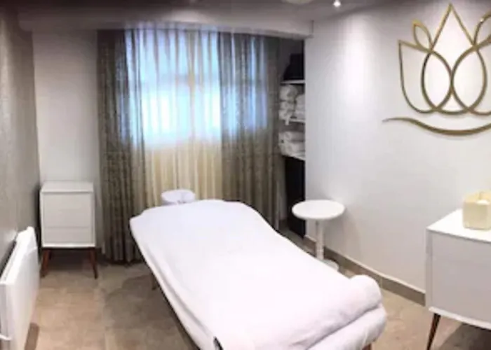 Terra Andina Colonial Mansion 4* Cusco